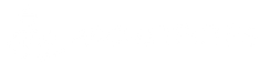 Architectes (1)